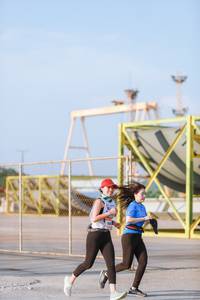 BIB: 
                            <button type="button" onclick="openModal(3246124)" class="btn btn-primary btn-sm float-right btn-popup" data-toggle="modal" data-target=".modal-high-quality">
                        <i class="fas fa-shopping-cart"></i> Add to Cart
                    </button>
                                            <button type="button" onclick="isThisMe(3246124, true)" class="btn btn-success btn-sm float-right btn-popup btn-isme hidden" data-toggle="tooltip" data-placement="bottom" title="นี่คือรูปของคุณใช่ไหม คลิกที่นี่เพื่อเอาเข้าอัลบั้ม">
                        <i class="fas fa-plus"></i> Add to album
                    </button>
                    <button type="button" onclick="isThisMe(3246124, false)" class="btn btn-warning btn-sm float-right btn-popup btn-isnotme hidden">
                        <i class="fas fa-ban"></i> Remove from album
                    </button>