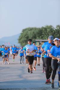 BIB: 8325
                            <button type="button" onclick="openModal(3207820)" class="btn btn-primary btn-sm float-right btn-popup" data-toggle="modal" data-target=".modal-high-quality">
                        <i class="fas fa-shopping-cart"></i> Add to Cart
                    </button>
                                            <button type="button" onclick="isThisMe(3207820, true)" class="btn btn-success btn-sm float-right btn-popup btn-isme hidden" data-toggle="tooltip" data-placement="bottom" title="นี่คือรูปของคุณใช่ไหม คลิกที่นี่เพื่อเอาเข้าอัลบั้ม">
                        <i class="fas fa-plus"></i> Add to album
                    </button>
                    <button type="button" onclick="isThisMe(3207820, false)" class="btn btn-warning btn-sm float-right btn-popup btn-isnotme hidden">
                        <i class="fas fa-ban"></i> Remove from album
                    </button>