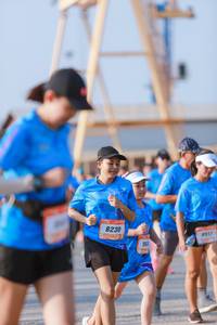 BIB: 8230, 9317, 
                            <button type="button" onclick="openModal(3201468)" class="btn btn-primary btn-sm float-right btn-popup" data-toggle="modal" data-target=".modal-high-quality">
                        <i class="fas fa-shopping-cart"></i> Add to Cart
                    </button>
                                            <button type="button" onclick="isThisMe(3201468, true)" class="btn btn-success btn-sm float-right btn-popup btn-isme hidden" data-toggle="tooltip" data-placement="bottom" title="นี่คือรูปของคุณใช่ไหม คลิกที่นี่เพื่อเอาเข้าอัลบั้ม">
                        <i class="fas fa-plus"></i> Add to album
                    </button>
                    <button type="button" onclick="isThisMe(3201468, false)" class="btn btn-warning btn-sm float-right btn-popup btn-isnotme hidden">
                        <i class="fas fa-ban"></i> Remove from album
                    </button>