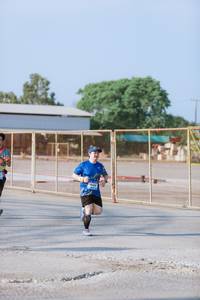 BIB: 
                            <button type="button" onclick="openModal(3192801)" class="btn btn-primary btn-sm float-right btn-popup" data-toggle="modal" data-target=".modal-high-quality">
                        <i class="fas fa-shopping-cart"></i> Add to Cart
                    </button>
                                            <button type="button" onclick="isThisMe(3192801, true)" class="btn btn-success btn-sm float-right btn-popup btn-isme hidden" data-toggle="tooltip" data-placement="bottom" title="นี่คือรูปของคุณใช่ไหม คลิกที่นี่เพื่อเอาเข้าอัลบั้ม">
                        <i class="fas fa-plus"></i> Add to album
                    </button>
                    <button type="button" onclick="isThisMe(3192801, false)" class="btn btn-warning btn-sm float-right btn-popup btn-isnotme hidden">
                        <i class="fas fa-ban"></i> Remove from album
                    </button>