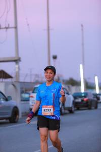 BIB: 8293
                            <button type="button" onclick="openModal(3252208)" class="btn btn-primary btn-sm float-right btn-popup" data-toggle="modal" data-target=".modal-high-quality">
                        <i class="fas fa-shopping-cart"></i> Add to Cart
                    </button>
                                            <button type="button" onclick="isThisMe(3252208, true)" class="btn btn-success btn-sm float-right btn-popup btn-isme hidden" data-toggle="tooltip" data-placement="bottom" title="นี่คือรูปของคุณใช่ไหม คลิกที่นี่เพื่อเอาเข้าอัลบั้ม">
                        <i class="fas fa-plus"></i> Add to album
                    </button>
                    <button type="button" onclick="isThisMe(3252208, false)" class="btn btn-warning btn-sm float-right btn-popup btn-isnotme hidden">
                        <i class="fas fa-ban"></i> Remove from album
                    </button>