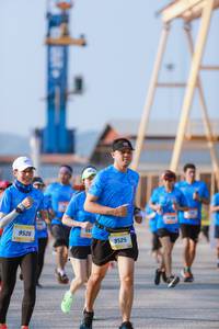 BIB: 9526, 9525
                            <button type="button" onclick="openModal(3200504)" class="btn btn-primary btn-sm float-right btn-popup" data-toggle="modal" data-target=".modal-high-quality">
                        <i class="fas fa-shopping-cart"></i> Add to Cart
                    </button>
                                            <button type="button" onclick="isThisMe(3200504, true)" class="btn btn-success btn-sm float-right btn-popup btn-isme hidden" data-toggle="tooltip" data-placement="bottom" title="นี่คือรูปของคุณใช่ไหม คลิกที่นี่เพื่อเอาเข้าอัลบั้ม">
                        <i class="fas fa-plus"></i> Add to album
                    </button>
                    <button type="button" onclick="isThisMe(3200504, false)" class="btn btn-warning btn-sm float-right btn-popup btn-isnotme hidden">
                        <i class="fas fa-ban"></i> Remove from album
                    </button>