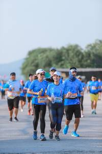 BIB: 990, 6834, 9379
                            <button type="button" onclick="openModal(3207766)" class="btn btn-primary btn-sm float-right btn-popup" data-toggle="modal" data-target=".modal-high-quality">
                        <i class="fas fa-shopping-cart"></i> Add to Cart
                    </button>
                                            <button type="button" onclick="isThisMe(3207766, true)" class="btn btn-success btn-sm float-right btn-popup btn-isme hidden" data-toggle="tooltip" data-placement="bottom" title="นี่คือรูปของคุณใช่ไหม คลิกที่นี่เพื่อเอาเข้าอัลบั้ม">
                        <i class="fas fa-plus"></i> Add to album
                    </button>
                    <button type="button" onclick="isThisMe(3207766, false)" class="btn btn-warning btn-sm float-right btn-popup btn-isnotme hidden">
                        <i class="fas fa-ban"></i> Remove from album
                    </button>