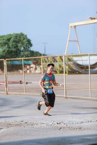 BIB: 
                            <button type="button" onclick="openModal(3192897)" class="btn btn-primary btn-sm float-right btn-popup" data-toggle="modal" data-target=".modal-high-quality">
                        <i class="fas fa-shopping-cart"></i> Add to Cart
                    </button>
                                            <button type="button" onclick="isThisMe(3192897, true)" class="btn btn-success btn-sm float-right btn-popup btn-isme hidden" data-toggle="tooltip" data-placement="bottom" title="นี่คือรูปของคุณใช่ไหม คลิกที่นี่เพื่อเอาเข้าอัลบั้ม">
                        <i class="fas fa-plus"></i> Add to album
                    </button>
                    <button type="button" onclick="isThisMe(3192897, false)" class="btn btn-warning btn-sm float-right btn-popup btn-isnotme hidden">
                        <i class="fas fa-ban"></i> Remove from album
                    </button>