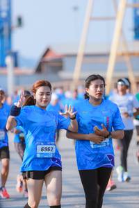 BIB: 6962
                            <button type="button" onclick="openModal(3175669)" class="btn btn-primary btn-sm float-right btn-popup" data-toggle="modal" data-target=".modal-high-quality">
                        <i class="fas fa-shopping-cart"></i> Add to Cart
                    </button>
                                            <button type="button" onclick="isThisMe(3175669, true)" class="btn btn-success btn-sm float-right btn-popup btn-isme hidden" data-toggle="tooltip" data-placement="bottom" title="นี่คือรูปของคุณใช่ไหม คลิกที่นี่เพื่อเอาเข้าอัลบั้ม">
                        <i class="fas fa-plus"></i> Add to album
                    </button>
                    <button type="button" onclick="isThisMe(3175669, false)" class="btn btn-warning btn-sm float-right btn-popup btn-isnotme hidden">
                        <i class="fas fa-ban"></i> Remove from album
                    </button>