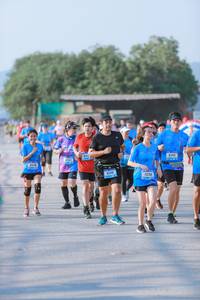 BIB: 7228
                            <button type="button" onclick="openModal(3191341)" class="btn btn-primary btn-sm float-right btn-popup" data-toggle="modal" data-target=".modal-high-quality">
                        <i class="fas fa-shopping-cart"></i> Add to Cart
                    </button>
                                            <button type="button" onclick="isThisMe(3191341, true)" class="btn btn-success btn-sm float-right btn-popup btn-isme hidden" data-toggle="tooltip" data-placement="bottom" title="นี่คือรูปของคุณใช่ไหม คลิกที่นี่เพื่อเอาเข้าอัลบั้ม">
                        <i class="fas fa-plus"></i> Add to album
                    </button>
                    <button type="button" onclick="isThisMe(3191341, false)" class="btn btn-warning btn-sm float-right btn-popup btn-isnotme hidden">
                        <i class="fas fa-ban"></i> Remove from album
                    </button>