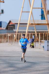 BIB: 
                            <button type="button" onclick="openModal(3192633)" class="btn btn-primary btn-sm float-right btn-popup" data-toggle="modal" data-target=".modal-high-quality">
                        <i class="fas fa-shopping-cart"></i> Add to Cart
                    </button>
                                            <button type="button" onclick="isThisMe(3192633, true)" class="btn btn-success btn-sm float-right btn-popup btn-isme hidden" data-toggle="tooltip" data-placement="bottom" title="นี่คือรูปของคุณใช่ไหม คลิกที่นี่เพื่อเอาเข้าอัลบั้ม">
                        <i class="fas fa-plus"></i> Add to album
                    </button>
                    <button type="button" onclick="isThisMe(3192633, false)" class="btn btn-warning btn-sm float-right btn-popup btn-isnotme hidden">
                        <i class="fas fa-ban"></i> Remove from album
                    </button>