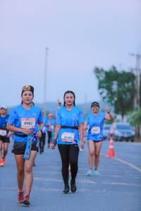 BIB: 8962, 8361
                            <button type="button" onclick="openModal(3251645)" class="btn btn-primary btn-sm float-right btn-popup" data-toggle="modal" data-target=".modal-high-quality">
                        <i class="fas fa-shopping-cart"></i> Add to Cart
                    </button>
                                            <button type="button" onclick="isThisMe(3251645, true)" class="btn btn-success btn-sm float-right btn-popup btn-isme hidden" data-toggle="tooltip" data-placement="bottom" title="นี่คือรูปของคุณใช่ไหม คลิกที่นี่เพื่อเอาเข้าอัลบั้ม">
                        <i class="fas fa-plus"></i> Add to album
                    </button>
                    <button type="button" onclick="isThisMe(3251645, false)" class="btn btn-warning btn-sm float-right btn-popup btn-isnotme hidden">
                        <i class="fas fa-ban"></i> Remove from album
                    </button>