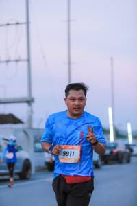 BIB: 9911
                            <button type="button" onclick="openModal(3251841)" class="btn btn-primary btn-sm float-right btn-popup" data-toggle="modal" data-target=".modal-high-quality">
                        <i class="fas fa-shopping-cart"></i> Add to Cart
                    </button>
                                            <button type="button" onclick="isThisMe(3251841, true)" class="btn btn-success btn-sm float-right btn-popup btn-isme hidden" data-toggle="tooltip" data-placement="bottom" title="นี่คือรูปของคุณใช่ไหม คลิกที่นี่เพื่อเอาเข้าอัลบั้ม">
                        <i class="fas fa-plus"></i> Add to album
                    </button>
                    <button type="button" onclick="isThisMe(3251841, false)" class="btn btn-warning btn-sm float-right btn-popup btn-isnotme hidden">
                        <i class="fas fa-ban"></i> Remove from album
                    </button>