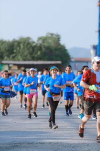 BIB: 5897
                            <button type="button" onclick="openModal(3201158)" class="btn btn-primary btn-sm float-right btn-popup" data-toggle="modal" data-target=".modal-high-quality">
                        <i class="fas fa-shopping-cart"></i> Add to Cart
                    </button>
                                            <button type="button" onclick="isThisMe(3201158, true)" class="btn btn-success btn-sm float-right btn-popup btn-isme hidden" data-toggle="tooltip" data-placement="bottom" title="นี่คือรูปของคุณใช่ไหม คลิกที่นี่เพื่อเอาเข้าอัลบั้ม">
                        <i class="fas fa-plus"></i> Add to album
                    </button>
                    <button type="button" onclick="isThisMe(3201158, false)" class="btn btn-warning btn-sm float-right btn-popup btn-isnotme hidden">
                        <i class="fas fa-ban"></i> Remove from album
                    </button>