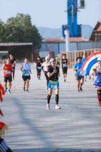 BIB: 
                            <button type="button" onclick="openModal(3191779)" class="btn btn-primary btn-sm float-right btn-popup" data-toggle="modal" data-target=".modal-high-quality">
                        <i class="fas fa-shopping-cart"></i> Add to Cart
                    </button>
                                            <button type="button" onclick="isThisMe(3191779, true)" class="btn btn-success btn-sm float-right btn-popup btn-isme hidden" data-toggle="tooltip" data-placement="bottom" title="นี่คือรูปของคุณใช่ไหม คลิกที่นี่เพื่อเอาเข้าอัลบั้ม">
                        <i class="fas fa-plus"></i> Add to album
                    </button>
                    <button type="button" onclick="isThisMe(3191779, false)" class="btn btn-warning btn-sm float-right btn-popup btn-isnotme hidden">
                        <i class="fas fa-ban"></i> Remove from album
                    </button>