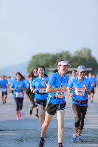 BIB: 745, 8110, 8037
                            <button type="button" onclick="openModal(3201680)" class="btn btn-primary btn-sm float-right btn-popup" data-toggle="modal" data-target=".modal-high-quality">
                        <i class="fas fa-shopping-cart"></i> Add to Cart
                    </button>
                                            <button type="button" onclick="isThisMe(3201680, true)" class="btn btn-success btn-sm float-right btn-popup btn-isme hidden" data-toggle="tooltip" data-placement="bottom" title="นี่คือรูปของคุณใช่ไหม คลิกที่นี่เพื่อเอาเข้าอัลบั้ม">
                        <i class="fas fa-plus"></i> Add to album
                    </button>
                    <button type="button" onclick="isThisMe(3201680, false)" class="btn btn-warning btn-sm float-right btn-popup btn-isnotme hidden">
                        <i class="fas fa-ban"></i> Remove from album
                    </button>