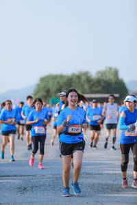 BIB: 8745
                            <button type="button" onclick="openModal(3201707)" class="btn btn-primary btn-sm float-right btn-popup" data-toggle="modal" data-target=".modal-high-quality">
                        <i class="fas fa-shopping-cart"></i> Add to Cart
                    </button>
                                            <button type="button" onclick="isThisMe(3201707, true)" class="btn btn-success btn-sm float-right btn-popup btn-isme hidden" data-toggle="tooltip" data-placement="bottom" title="นี่คือรูปของคุณใช่ไหม คลิกที่นี่เพื่อเอาเข้าอัลบั้ม">
                        <i class="fas fa-plus"></i> Add to album
                    </button>
                    <button type="button" onclick="isThisMe(3201707, false)" class="btn btn-warning btn-sm float-right btn-popup btn-isnotme hidden">
                        <i class="fas fa-ban"></i> Remove from album
                    </button>