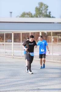 BIB: 5020
                            <button type="button" onclick="openModal(3191919)" class="btn btn-primary btn-sm float-right btn-popup" data-toggle="modal" data-target=".modal-high-quality">
                        <i class="fas fa-shopping-cart"></i> Add to Cart
                    </button>
                                            <button type="button" onclick="isThisMe(3191919, true)" class="btn btn-success btn-sm float-right btn-popup btn-isme hidden" data-toggle="tooltip" data-placement="bottom" title="นี่คือรูปของคุณใช่ไหม คลิกที่นี่เพื่อเอาเข้าอัลบั้ม">
                        <i class="fas fa-plus"></i> Add to album
                    </button>
                    <button type="button" onclick="isThisMe(3191919, false)" class="btn btn-warning btn-sm float-right btn-popup btn-isnotme hidden">
                        <i class="fas fa-ban"></i> Remove from album
                    </button>