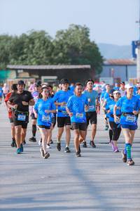 BIB: 
                            <button type="button" onclick="openModal(3191348)" class="btn btn-primary btn-sm float-right btn-popup" data-toggle="modal" data-target=".modal-high-quality">
                        <i class="fas fa-shopping-cart"></i> Add to Cart
                    </button>
                                            <button type="button" onclick="isThisMe(3191348, true)" class="btn btn-success btn-sm float-right btn-popup btn-isme hidden" data-toggle="tooltip" data-placement="bottom" title="นี่คือรูปของคุณใช่ไหม คลิกที่นี่เพื่อเอาเข้าอัลบั้ม">
                        <i class="fas fa-plus"></i> Add to album
                    </button>
                    <button type="button" onclick="isThisMe(3191348, false)" class="btn btn-warning btn-sm float-right btn-popup btn-isnotme hidden">
                        <i class="fas fa-ban"></i> Remove from album
                    </button>