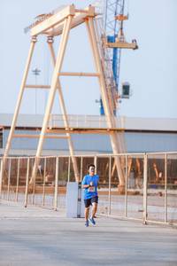 BIB: 
                            <button type="button" onclick="openModal(3246090)" class="btn btn-primary btn-sm float-right btn-popup" data-toggle="modal" data-target=".modal-high-quality">
                        <i class="fas fa-shopping-cart"></i> Add to Cart
                    </button>
                                            <button type="button" onclick="isThisMe(3246090, true)" class="btn btn-success btn-sm float-right btn-popup btn-isme hidden" data-toggle="tooltip" data-placement="bottom" title="นี่คือรูปของคุณใช่ไหม คลิกที่นี่เพื่อเอาเข้าอัลบั้ม">
                        <i class="fas fa-plus"></i> Add to album
                    </button>
                    <button type="button" onclick="isThisMe(3246090, false)" class="btn btn-warning btn-sm float-right btn-popup btn-isnotme hidden">
                        <i class="fas fa-ban"></i> Remove from album
                    </button>