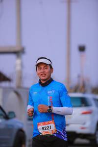 BIB: 9221
                            <button type="button" onclick="openModal(3252264)" class="btn btn-primary btn-sm float-right btn-popup" data-toggle="modal" data-target=".modal-high-quality">
                        <i class="fas fa-shopping-cart"></i> Add to Cart
                    </button>
                                            <button type="button" onclick="isThisMe(3252264, true)" class="btn btn-success btn-sm float-right btn-popup btn-isme hidden" data-toggle="tooltip" data-placement="bottom" title="นี่คือรูปของคุณใช่ไหม คลิกที่นี่เพื่อเอาเข้าอัลบั้ม">
                        <i class="fas fa-plus"></i> Add to album
                    </button>
                    <button type="button" onclick="isThisMe(3252264, false)" class="btn btn-warning btn-sm float-right btn-popup btn-isnotme hidden">
                        <i class="fas fa-ban"></i> Remove from album
                    </button>