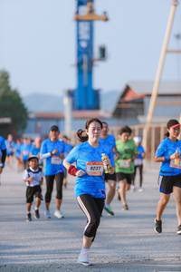 BIB: 9237
                            <button type="button" onclick="openModal(3207756)" class="btn btn-primary btn-sm float-right btn-popup" data-toggle="modal" data-target=".modal-high-quality">
                        <i class="fas fa-shopping-cart"></i> Add to Cart
                    </button>
                                            <button type="button" onclick="isThisMe(3207756, true)" class="btn btn-success btn-sm float-right btn-popup btn-isme hidden" data-toggle="tooltip" data-placement="bottom" title="นี่คือรูปของคุณใช่ไหม คลิกที่นี่เพื่อเอาเข้าอัลบั้ม">
                        <i class="fas fa-plus"></i> Add to album
                    </button>
                    <button type="button" onclick="isThisMe(3207756, false)" class="btn btn-warning btn-sm float-right btn-popup btn-isnotme hidden">
                        <i class="fas fa-ban"></i> Remove from album
                    </button>