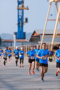 BIB: 8572
                            <button type="button" onclick="openModal(3200082)" class="btn btn-primary btn-sm float-right btn-popup" data-toggle="modal" data-target=".modal-high-quality">
                        <i class="fas fa-shopping-cart"></i> Add to Cart
                    </button>
                                            <button type="button" onclick="isThisMe(3200082, true)" class="btn btn-success btn-sm float-right btn-popup btn-isme hidden" data-toggle="tooltip" data-placement="bottom" title="นี่คือรูปของคุณใช่ไหม คลิกที่นี่เพื่อเอาเข้าอัลบั้ม">
                        <i class="fas fa-plus"></i> Add to album
                    </button>
                    <button type="button" onclick="isThisMe(3200082, false)" class="btn btn-warning btn-sm float-right btn-popup btn-isnotme hidden">
                        <i class="fas fa-ban"></i> Remove from album
                    </button>