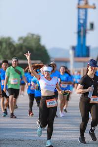 BIB: 8555, 8575
                            <button type="button" onclick="openModal(3207585)" class="btn btn-primary btn-sm float-right btn-popup" data-toggle="modal" data-target=".modal-high-quality">
                        <i class="fas fa-shopping-cart"></i> Add to Cart
                    </button>
                                            <button type="button" onclick="isThisMe(3207585, true)" class="btn btn-success btn-sm float-right btn-popup btn-isme hidden" data-toggle="tooltip" data-placement="bottom" title="นี่คือรูปของคุณใช่ไหม คลิกที่นี่เพื่อเอาเข้าอัลบั้ม">
                        <i class="fas fa-plus"></i> Add to album
                    </button>
                    <button type="button" onclick="isThisMe(3207585, false)" class="btn btn-warning btn-sm float-right btn-popup btn-isnotme hidden">
                        <i class="fas fa-ban"></i> Remove from album
                    </button>