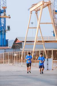 BIB: 
                            <button type="button" onclick="openModal(3246162)" class="btn btn-primary btn-sm float-right btn-popup" data-toggle="modal" data-target=".modal-high-quality">
                        <i class="fas fa-shopping-cart"></i> Add to Cart
                    </button>
                                            <button type="button" onclick="isThisMe(3246162, true)" class="btn btn-success btn-sm float-right btn-popup btn-isme hidden" data-toggle="tooltip" data-placement="bottom" title="นี่คือรูปของคุณใช่ไหม คลิกที่นี่เพื่อเอาเข้าอัลบั้ม">
                        <i class="fas fa-plus"></i> Add to album
                    </button>
                    <button type="button" onclick="isThisMe(3246162, false)" class="btn btn-warning btn-sm float-right btn-popup btn-isnotme hidden">
                        <i class="fas fa-ban"></i> Remove from album
                    </button>