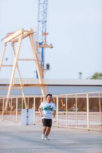 BIB: 
                            <button type="button" onclick="openModal(3246178)" class="btn btn-primary btn-sm float-right btn-popup" data-toggle="modal" data-target=".modal-high-quality">
                        <i class="fas fa-shopping-cart"></i> Add to Cart
                    </button>
                                            <button type="button" onclick="isThisMe(3246178, true)" class="btn btn-success btn-sm float-right btn-popup btn-isme hidden" data-toggle="tooltip" data-placement="bottom" title="นี่คือรูปของคุณใช่ไหม คลิกที่นี่เพื่อเอาเข้าอัลบั้ม">
                        <i class="fas fa-plus"></i> Add to album
                    </button>
                    <button type="button" onclick="isThisMe(3246178, false)" class="btn btn-warning btn-sm float-right btn-popup btn-isnotme hidden">
                        <i class="fas fa-ban"></i> Remove from album
                    </button>