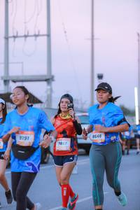BIB: 9191, 8648, 9867, 
                            <button type="button" onclick="openModal(3251961)" class="btn btn-primary btn-sm float-right btn-popup" data-toggle="modal" data-target=".modal-high-quality">
                        <i class="fas fa-shopping-cart"></i> Add to Cart
                    </button>
                                            <button type="button" onclick="isThisMe(3251961, true)" class="btn btn-success btn-sm float-right btn-popup btn-isme hidden" data-toggle="tooltip" data-placement="bottom" title="นี่คือรูปของคุณใช่ไหม คลิกที่นี่เพื่อเอาเข้าอัลบั้ม">
                        <i class="fas fa-plus"></i> Add to album
                    </button>
                    <button type="button" onclick="isThisMe(3251961, false)" class="btn btn-warning btn-sm float-right btn-popup btn-isnotme hidden">
                        <i class="fas fa-ban"></i> Remove from album
                    </button>