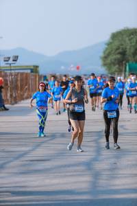 BIB: 
                            <button type="button" onclick="openModal(3191099)" class="btn btn-primary btn-sm float-right btn-popup" data-toggle="modal" data-target=".modal-high-quality">
                        <i class="fas fa-shopping-cart"></i> Add to Cart
                    </button>
                                            <button type="button" onclick="isThisMe(3191099, true)" class="btn btn-success btn-sm float-right btn-popup btn-isme hidden" data-toggle="tooltip" data-placement="bottom" title="นี่คือรูปของคุณใช่ไหม คลิกที่นี่เพื่อเอาเข้าอัลบั้ม">
                        <i class="fas fa-plus"></i> Add to album
                    </button>
                    <button type="button" onclick="isThisMe(3191099, false)" class="btn btn-warning btn-sm float-right btn-popup btn-isnotme hidden">
                        <i class="fas fa-ban"></i> Remove from album
                    </button>