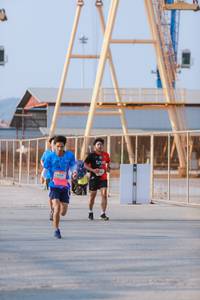 BIB: 
                            <button type="button" onclick="openModal(3245814)" class="btn btn-primary btn-sm float-right btn-popup" data-toggle="modal" data-target=".modal-high-quality">
                        <i class="fas fa-shopping-cart"></i> Add to Cart
                    </button>
                                            <button type="button" onclick="isThisMe(3245814, true)" class="btn btn-success btn-sm float-right btn-popup btn-isme hidden" data-toggle="tooltip" data-placement="bottom" title="นี่คือรูปของคุณใช่ไหม คลิกที่นี่เพื่อเอาเข้าอัลบั้ม">
                        <i class="fas fa-plus"></i> Add to album
                    </button>
                    <button type="button" onclick="isThisMe(3245814, false)" class="btn btn-warning btn-sm float-right btn-popup btn-isnotme hidden">
                        <i class="fas fa-ban"></i> Remove from album
                    </button>