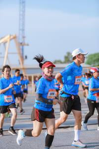 BIB: 9096, 835
                            <button type="button" onclick="openModal(3202572)" class="btn btn-primary btn-sm float-right btn-popup" data-toggle="modal" data-target=".modal-high-quality">
                        <i class="fas fa-shopping-cart"></i> Add to Cart
                    </button>
                                            <button type="button" onclick="isThisMe(3202572, true)" class="btn btn-success btn-sm float-right btn-popup btn-isme hidden" data-toggle="tooltip" data-placement="bottom" title="นี่คือรูปของคุณใช่ไหม คลิกที่นี่เพื่อเอาเข้าอัลบั้ม">
                        <i class="fas fa-plus"></i> Add to album
                    </button>
                    <button type="button" onclick="isThisMe(3202572, false)" class="btn btn-warning btn-sm float-right btn-popup btn-isnotme hidden">
                        <i class="fas fa-ban"></i> Remove from album
                    </button>