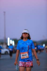 BIB: 9840
                            <button type="button" onclick="openModal(3252148)" class="btn btn-primary btn-sm float-right btn-popup" data-toggle="modal" data-target=".modal-high-quality">
                        <i class="fas fa-shopping-cart"></i> Add to Cart
                    </button>
                                            <button type="button" onclick="isThisMe(3252148, true)" class="btn btn-success btn-sm float-right btn-popup btn-isme hidden" data-toggle="tooltip" data-placement="bottom" title="นี่คือรูปของคุณใช่ไหม คลิกที่นี่เพื่อเอาเข้าอัลบั้ม">
                        <i class="fas fa-plus"></i> Add to album
                    </button>
                    <button type="button" onclick="isThisMe(3252148, false)" class="btn btn-warning btn-sm float-right btn-popup btn-isnotme hidden">
                        <i class="fas fa-ban"></i> Remove from album
                    </button>