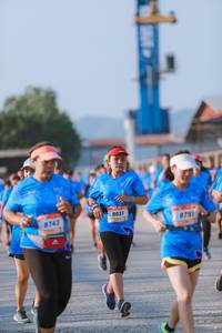 BIB: 8743, 9031, 8791
                            <button type="button" onclick="openModal(3201373)" class="btn btn-primary btn-sm float-right btn-popup" data-toggle="modal" data-target=".modal-high-quality">
                        <i class="fas fa-shopping-cart"></i> Add to Cart
                    </button>
                                            <button type="button" onclick="isThisMe(3201373, true)" class="btn btn-success btn-sm float-right btn-popup btn-isme hidden" data-toggle="tooltip" data-placement="bottom" title="นี่คือรูปของคุณใช่ไหม คลิกที่นี่เพื่อเอาเข้าอัลบั้ม">
                        <i class="fas fa-plus"></i> Add to album
                    </button>
                    <button type="button" onclick="isThisMe(3201373, false)" class="btn btn-warning btn-sm float-right btn-popup btn-isnotme hidden">
                        <i class="fas fa-ban"></i> Remove from album
                    </button>