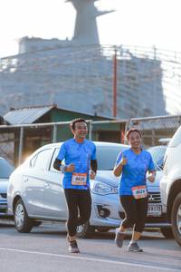 BIB: 8625, 8624, 9175
                            <button type="button" onclick="openModal(3246252)" class="btn btn-primary btn-sm float-right btn-popup" data-toggle="modal" data-target=".modal-high-quality">
                        <i class="fas fa-shopping-cart"></i> Add to Cart
                    </button>
                                            <button type="button" onclick="isThisMe(3246252, true)" class="btn btn-success btn-sm float-right btn-popup btn-isme hidden" data-toggle="tooltip" data-placement="bottom" title="นี่คือรูปของคุณใช่ไหม คลิกที่นี่เพื่อเอาเข้าอัลบั้ม">
                        <i class="fas fa-plus"></i> Add to album
                    </button>
                    <button type="button" onclick="isThisMe(3246252, false)" class="btn btn-warning btn-sm float-right btn-popup btn-isnotme hidden">
                        <i class="fas fa-ban"></i> Remove from album
                    </button>