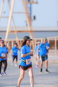 BIB: 9813
                            <button type="button" onclick="openModal(3245561)" class="btn btn-primary btn-sm float-right btn-popup" data-toggle="modal" data-target=".modal-high-quality">
                        <i class="fas fa-shopping-cart"></i> Add to Cart
                    </button>
                                            <button type="button" onclick="isThisMe(3245561, true)" class="btn btn-success btn-sm float-right btn-popup btn-isme hidden" data-toggle="tooltip" data-placement="bottom" title="นี่คือรูปของคุณใช่ไหม คลิกที่นี่เพื่อเอาเข้าอัลบั้ม">
                        <i class="fas fa-plus"></i> Add to album
                    </button>
                    <button type="button" onclick="isThisMe(3245561, false)" class="btn btn-warning btn-sm float-right btn-popup btn-isnotme hidden">
                        <i class="fas fa-ban"></i> Remove from album
                    </button>