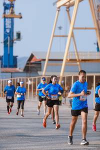 BIB: 
                            <button type="button" onclick="openModal(3200120)" class="btn btn-primary btn-sm float-right btn-popup" data-toggle="modal" data-target=".modal-high-quality">
                        <i class="fas fa-shopping-cart"></i> Add to Cart
                    </button>
                                            <button type="button" onclick="isThisMe(3200120, true)" class="btn btn-success btn-sm float-right btn-popup btn-isme hidden" data-toggle="tooltip" data-placement="bottom" title="นี่คือรูปของคุณใช่ไหม คลิกที่นี่เพื่อเอาเข้าอัลบั้ม">
                        <i class="fas fa-plus"></i> Add to album
                    </button>
                    <button type="button" onclick="isThisMe(3200120, false)" class="btn btn-warning btn-sm float-right btn-popup btn-isnotme hidden">
                        <i class="fas fa-ban"></i> Remove from album
                    </button>