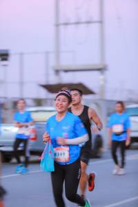 BIB: 
                            <button type="button" onclick="openModal(3252228)" class="btn btn-primary btn-sm float-right btn-popup" data-toggle="modal" data-target=".modal-high-quality">
                        <i class="fas fa-shopping-cart"></i> Add to Cart
                    </button>
                                            <button type="button" onclick="isThisMe(3252228, true)" class="btn btn-success btn-sm float-right btn-popup btn-isme hidden" data-toggle="tooltip" data-placement="bottom" title="นี่คือรูปของคุณใช่ไหม คลิกที่นี่เพื่อเอาเข้าอัลบั้ม">
                        <i class="fas fa-plus"></i> Add to album
                    </button>
                    <button type="button" onclick="isThisMe(3252228, false)" class="btn btn-warning btn-sm float-right btn-popup btn-isnotme hidden">
                        <i class="fas fa-ban"></i> Remove from album
                    </button>