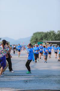 BIB: 
                            <button type="button" onclick="openModal(3245529)" class="btn btn-primary btn-sm float-right btn-popup" data-toggle="modal" data-target=".modal-high-quality">
                        <i class="fas fa-shopping-cart"></i> Add to Cart
                    </button>
                                            <button type="button" onclick="isThisMe(3245529, true)" class="btn btn-success btn-sm float-right btn-popup btn-isme hidden" data-toggle="tooltip" data-placement="bottom" title="นี่คือรูปของคุณใช่ไหม คลิกที่นี่เพื่อเอาเข้าอัลบั้ม">
                        <i class="fas fa-plus"></i> Add to album
                    </button>
                    <button type="button" onclick="isThisMe(3245529, false)" class="btn btn-warning btn-sm float-right btn-popup btn-isnotme hidden">
                        <i class="fas fa-ban"></i> Remove from album
                    </button>