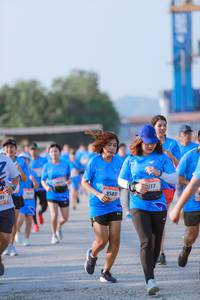 BIB: 583
                            <button type="button" onclick="openModal(3201463)" class="btn btn-primary btn-sm float-right btn-popup" data-toggle="modal" data-target=".modal-high-quality">
                        <i class="fas fa-shopping-cart"></i> Add to Cart
                    </button>
                                            <button type="button" onclick="isThisMe(3201463, true)" class="btn btn-success btn-sm float-right btn-popup btn-isme hidden" data-toggle="tooltip" data-placement="bottom" title="นี่คือรูปของคุณใช่ไหม คลิกที่นี่เพื่อเอาเข้าอัลบั้ม">
                        <i class="fas fa-plus"></i> Add to album
                    </button>
                    <button type="button" onclick="isThisMe(3201463, false)" class="btn btn-warning btn-sm float-right btn-popup btn-isnotme hidden">
                        <i class="fas fa-ban"></i> Remove from album
                    </button>