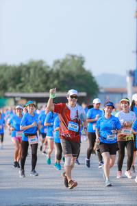 BIB: 7256, 8335, 7255
                            <button type="button" onclick="openModal(3201133)" class="btn btn-primary btn-sm float-right btn-popup" data-toggle="modal" data-target=".modal-high-quality">
                        <i class="fas fa-shopping-cart"></i> Add to Cart
                    </button>
                                            <button type="button" onclick="isThisMe(3201133, true)" class="btn btn-success btn-sm float-right btn-popup btn-isme hidden" data-toggle="tooltip" data-placement="bottom" title="นี่คือรูปของคุณใช่ไหม คลิกที่นี่เพื่อเอาเข้าอัลบั้ม">
                        <i class="fas fa-plus"></i> Add to album
                    </button>
                    <button type="button" onclick="isThisMe(3201133, false)" class="btn btn-warning btn-sm float-right btn-popup btn-isnotme hidden">
                        <i class="fas fa-ban"></i> Remove from album
                    </button>