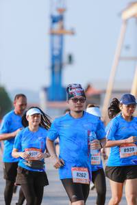 BIB: 8939, 8922, 8262
                            <button type="button" onclick="openModal(3202280)" class="btn btn-primary btn-sm float-right btn-popup" data-toggle="modal" data-target=".modal-high-quality">
                        <i class="fas fa-shopping-cart"></i> Add to Cart
                    </button>
                                            <button type="button" onclick="isThisMe(3202280, true)" class="btn btn-success btn-sm float-right btn-popup btn-isme hidden" data-toggle="tooltip" data-placement="bottom" title="นี่คือรูปของคุณใช่ไหม คลิกที่นี่เพื่อเอาเข้าอัลบั้ม">
                        <i class="fas fa-plus"></i> Add to album
                    </button>
                    <button type="button" onclick="isThisMe(3202280, false)" class="btn btn-warning btn-sm float-right btn-popup btn-isnotme hidden">
                        <i class="fas fa-ban"></i> Remove from album
                    </button>