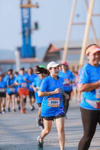 BIB: 8064
                            <button type="button" onclick="openModal(3201389)" class="btn btn-primary btn-sm float-right btn-popup" data-toggle="modal" data-target=".modal-high-quality">
                        <i class="fas fa-shopping-cart"></i> Add to Cart
                    </button>
                                            <button type="button" onclick="isThisMe(3201389, true)" class="btn btn-success btn-sm float-right btn-popup btn-isme hidden" data-toggle="tooltip" data-placement="bottom" title="นี่คือรูปของคุณใช่ไหม คลิกที่นี่เพื่อเอาเข้าอัลบั้ม">
                        <i class="fas fa-plus"></i> Add to album
                    </button>
                    <button type="button" onclick="isThisMe(3201389, false)" class="btn btn-warning btn-sm float-right btn-popup btn-isnotme hidden">
                        <i class="fas fa-ban"></i> Remove from album
                    </button>