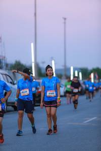 BIB: 8588, 8589
                            <button type="button" onclick="openModal(3251874)" class="btn btn-primary btn-sm float-right btn-popup" data-toggle="modal" data-target=".modal-high-quality">
                        <i class="fas fa-shopping-cart"></i> Add to Cart
                    </button>
                                            <button type="button" onclick="isThisMe(3251874, true)" class="btn btn-success btn-sm float-right btn-popup btn-isme hidden" data-toggle="tooltip" data-placement="bottom" title="นี่คือรูปของคุณใช่ไหม คลิกที่นี่เพื่อเอาเข้าอัลบั้ม">
                        <i class="fas fa-plus"></i> Add to album
                    </button>
                    <button type="button" onclick="isThisMe(3251874, false)" class="btn btn-warning btn-sm float-right btn-popup btn-isnotme hidden">
                        <i class="fas fa-ban"></i> Remove from album
                    </button>
