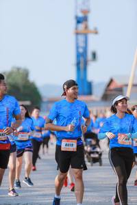 BIB: 8019
                            <button type="button" onclick="openModal(3207548)" class="btn btn-primary btn-sm float-right btn-popup" data-toggle="modal" data-target=".modal-high-quality">
                        <i class="fas fa-shopping-cart"></i> Add to Cart
                    </button>
                                            <button type="button" onclick="isThisMe(3207548, true)" class="btn btn-success btn-sm float-right btn-popup btn-isme hidden" data-toggle="tooltip" data-placement="bottom" title="นี่คือรูปของคุณใช่ไหม คลิกที่นี่เพื่อเอาเข้าอัลบั้ม">
                        <i class="fas fa-plus"></i> Add to album
                    </button>
                    <button type="button" onclick="isThisMe(3207548, false)" class="btn btn-warning btn-sm float-right btn-popup btn-isnotme hidden">
                        <i class="fas fa-ban"></i> Remove from album
                    </button>