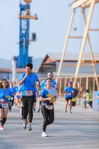 BIB: 8586, 880
                            <button type="button" onclick="openModal(3200337)" class="btn btn-primary btn-sm float-right btn-popup" data-toggle="modal" data-target=".modal-high-quality">
                        <i class="fas fa-shopping-cart"></i> Add to Cart
                    </button>
                                            <button type="button" onclick="isThisMe(3200337, true)" class="btn btn-success btn-sm float-right btn-popup btn-isme hidden" data-toggle="tooltip" data-placement="bottom" title="นี่คือรูปของคุณใช่ไหม คลิกที่นี่เพื่อเอาเข้าอัลบั้ม">
                        <i class="fas fa-plus"></i> Add to album
                    </button>
                    <button type="button" onclick="isThisMe(3200337, false)" class="btn btn-warning btn-sm float-right btn-popup btn-isnotme hidden">
                        <i class="fas fa-ban"></i> Remove from album
                    </button>