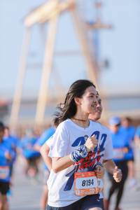 BIB: 8194
                            <button type="button" onclick="openModal(3201458)" class="btn btn-primary btn-sm float-right btn-popup" data-toggle="modal" data-target=".modal-high-quality">
                        <i class="fas fa-shopping-cart"></i> Add to Cart
                    </button>
                                            <button type="button" onclick="isThisMe(3201458, true)" class="btn btn-success btn-sm float-right btn-popup btn-isme hidden" data-toggle="tooltip" data-placement="bottom" title="นี่คือรูปของคุณใช่ไหม คลิกที่นี่เพื่อเอาเข้าอัลบั้ม">
                        <i class="fas fa-plus"></i> Add to album
                    </button>
                    <button type="button" onclick="isThisMe(3201458, false)" class="btn btn-warning btn-sm float-right btn-popup btn-isnotme hidden">
                        <i class="fas fa-ban"></i> Remove from album
                    </button>