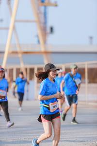 BIB: 9813
                            <button type="button" onclick="openModal(3245574)" class="btn btn-primary btn-sm float-right btn-popup" data-toggle="modal" data-target=".modal-high-quality">
                        <i class="fas fa-shopping-cart"></i> Add to Cart
                    </button>
                                            <button type="button" onclick="isThisMe(3245574, true)" class="btn btn-success btn-sm float-right btn-popup btn-isme hidden" data-toggle="tooltip" data-placement="bottom" title="นี่คือรูปของคุณใช่ไหม คลิกที่นี่เพื่อเอาเข้าอัลบั้ม">
                        <i class="fas fa-plus"></i> Add to album
                    </button>
                    <button type="button" onclick="isThisMe(3245574, false)" class="btn btn-warning btn-sm float-right btn-popup btn-isnotme hidden">
                        <i class="fas fa-ban"></i> Remove from album
                    </button>