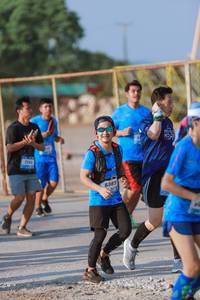 BIB: 
                            <button type="button" onclick="openModal(3191441)" class="btn btn-primary btn-sm float-right btn-popup" data-toggle="modal" data-target=".modal-high-quality">
                        <i class="fas fa-shopping-cart"></i> Add to Cart
                    </button>
                                            <button type="button" onclick="isThisMe(3191441, true)" class="btn btn-success btn-sm float-right btn-popup btn-isme hidden" data-toggle="tooltip" data-placement="bottom" title="นี่คือรูปของคุณใช่ไหม คลิกที่นี่เพื่อเอาเข้าอัลบั้ม">
                        <i class="fas fa-plus"></i> Add to album
                    </button>
                    <button type="button" onclick="isThisMe(3191441, false)" class="btn btn-warning btn-sm float-right btn-popup btn-isnotme hidden">
                        <i class="fas fa-ban"></i> Remove from album
                    </button>