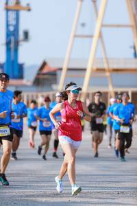 BIB: 9525
                            <button type="button" onclick="openModal(3200473)" class="btn btn-primary btn-sm float-right btn-popup" data-toggle="modal" data-target=".modal-high-quality">
                        <i class="fas fa-shopping-cart"></i> Add to Cart
                    </button>
                                            <button type="button" onclick="isThisMe(3200473, true)" class="btn btn-success btn-sm float-right btn-popup btn-isme hidden" data-toggle="tooltip" data-placement="bottom" title="นี่คือรูปของคุณใช่ไหม คลิกที่นี่เพื่อเอาเข้าอัลบั้ม">
                        <i class="fas fa-plus"></i> Add to album
                    </button>
                    <button type="button" onclick="isThisMe(3200473, false)" class="btn btn-warning btn-sm float-right btn-popup btn-isnotme hidden">
                        <i class="fas fa-ban"></i> Remove from album
                    </button>