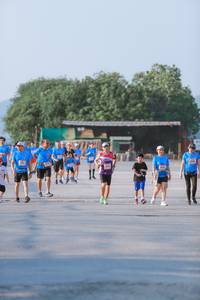 BIB: 
                            <button type="button" onclick="openModal(3245601)" class="btn btn-primary btn-sm float-right btn-popup" data-toggle="modal" data-target=".modal-high-quality">
                        <i class="fas fa-shopping-cart"></i> Add to Cart
                    </button>
                                            <button type="button" onclick="isThisMe(3245601, true)" class="btn btn-success btn-sm float-right btn-popup btn-isme hidden" data-toggle="tooltip" data-placement="bottom" title="นี่คือรูปของคุณใช่ไหม คลิกที่นี่เพื่อเอาเข้าอัลบั้ม">
                        <i class="fas fa-plus"></i> Add to album
                    </button>
                    <button type="button" onclick="isThisMe(3245601, false)" class="btn btn-warning btn-sm float-right btn-popup btn-isnotme hidden">
                        <i class="fas fa-ban"></i> Remove from album
                    </button>