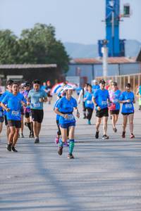 BIB: 
                            <button type="button" onclick="openModal(3191322)" class="btn btn-primary btn-sm float-right btn-popup" data-toggle="modal" data-target=".modal-high-quality">
                        <i class="fas fa-shopping-cart"></i> Add to Cart
                    </button>
                                            <button type="button" onclick="isThisMe(3191322, true)" class="btn btn-success btn-sm float-right btn-popup btn-isme hidden" data-toggle="tooltip" data-placement="bottom" title="นี่คือรูปของคุณใช่ไหม คลิกที่นี่เพื่อเอาเข้าอัลบั้ม">
                        <i class="fas fa-plus"></i> Add to album
                    </button>
                    <button type="button" onclick="isThisMe(3191322, false)" class="btn btn-warning btn-sm float-right btn-popup btn-isnotme hidden">
                        <i class="fas fa-ban"></i> Remove from album
                    </button>